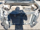 Toyota Highlander Base V6 5TDZK3EH5DS105265 снимка