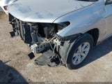 Toyota Highlander Base V6 5TDZK3EH5DS105265 снимка