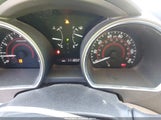 Toyota Highlander Base V6 5TDZK3EH5DS105265 снимка