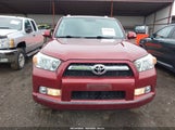 Toyota 4Runner Sr5 V6 JTEBU5JR1A5008485 снимка