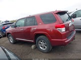 Toyota 4Runner Sr5 V6 JTEBU5JR1A5008485 снимка