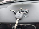 Toyota 4Runner Sr5 V6 JTEBU5JR1A5008485 снимка