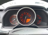 Toyota 4Runner Sr5 V6 JTEBU5JR1A5008485 снимка