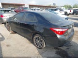 Toyota Corolla S Plus 5YFBURHE0EP095755 снимка