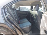 Toyota Corolla S Plus 5YFBURHE0EP095755 снимка