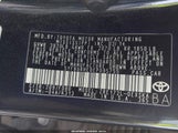 Toyota Corolla S Plus 5YFBURHE0EP095755 снимка