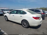 Buick Verano Leather Group 1G4PS5SK8D4155331 снимка