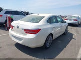 Buick Verano Leather Group 1G4PS5SK8D4155331 fotografie