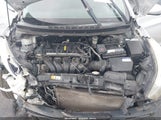 Hyundai Elantra Se KMHDH4AE6EU090178 снимка
