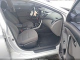 Hyundai Elantra Se KMHDH4AE6EU090178 снимка