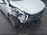 Hyundai Elantra Se KMHDH4AE6EU090178 снимка