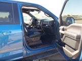 Ford F-150 Raptor 1FTFW1RG6KFA09946 снимка