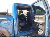 Ford F-150 Raptor 1FTFW1RG6KFA09946 снимка