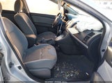 Nissan Sentra 2.0 Sr 3N1AB6AP2CL719905 снимка