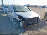 Nissan Sentra 2.0 Sr 3N1AB6AP2CL719905 снимка