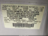 Nissan Sentra 2.0 Sr 3N1AB6AP2CL719905 снимка