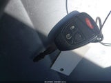 Jeep Compass Latitude 1C4NJCEB8FD274840 снимка
