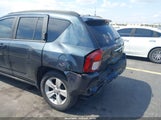 Jeep Compass Latitude 1C4NJCEB8FD274840 fotografie
