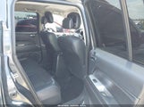 Jeep Compass Latitude 1C4NJCEB8FD274840 снимка