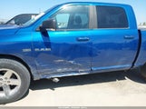 Dodge Ram  Slt/Sport/Trx 1D7RB1CT8AS169224 fotografie