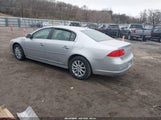 Buick Lucerne Cxl 1G4HC5EM1BU103549 снимка