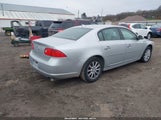 Buick Lucerne Cxl 1G4HC5EM1BU103549 снимка