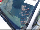 Buick Lucerne Cxl 1G4HC5EM1BU103549 снимка