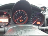 Nissan 370Z Nismo JN1AZ4EH8KM420121 photo