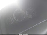 Honda Cr-V Ex SHSRD78894U231364 снимка