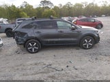 Kia Sorento S 5XYRL4LC8NG136485 снимка