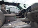 Chevrolet Silverado 2500Hd 4Wd Standard Bed Zr2 1GC4YYEY8RF371022 снимка