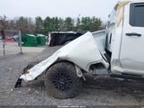 Chevrolet Silverado 2500Hd 4Wd Standard Bed Zr2 1GC4YYEY8RF371022 снимка
