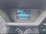 Ford Transit Connect Xlt NM0GE9F74H1301933 снимка