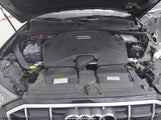 Audi Q7 Premium Plus 55 Tfsi Quattro Tiptronic WA1LXAF7XMD034538 fotografie