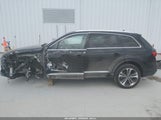 Audi Q7 Premium Plus 55 Tfsi Quattro Tiptronic WA1LXAF7XMD034538 fotografie
