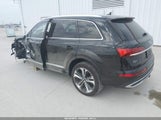 Audi Q7 Premium Plus 55 Tfsi Quattro Tiptronic WA1LXAF7XMD034538 снимка