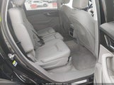 Audi Q7 Premium Plus 55 Tfsi Quattro Tiptronic WA1LXAF7XMD034538 снимка