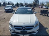 Mercedes-Benz Cla 250 WDDSJ4EB9EN057790 снимка