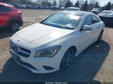 Mercedes-Benz Cla 250 WDDSJ4EB9EN057790 снимка