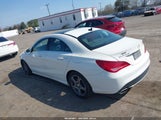 Mercedes-Benz Cla 250 WDDSJ4EB9EN057790 снимка