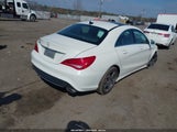 Mercedes-Benz Cla 250 WDDSJ4EB9EN057790 снимка