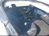 Mercedes-Benz Cla 250 WDDSJ4EB9EN057790 снимка