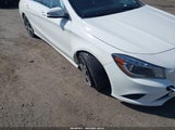 Mercedes-Benz Cla 250 WDDSJ4EB9EN057790 снимка