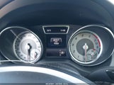 Mercedes-Benz Cla 250 WDDSJ4EB9EN057790 снимка