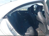 Mercedes-Benz Cla 250 WDDSJ4EB9EN057790 снимка