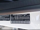 Mercedes-Benz Cla 250 WDDSJ4EB9EN057790 снимка