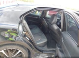 Toyota Camry Xse 4T1B61HK8JU038360 снимка