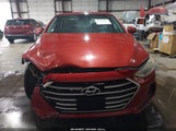 Hyundai Elantra Se 5NPD84LF0HH117335 снимка