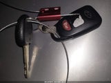 Hyundai Elantra Se 5NPD84LF0HH117335 снимка
