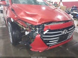 Hyundai Elantra Se 5NPD84LF0HH117335 снимка